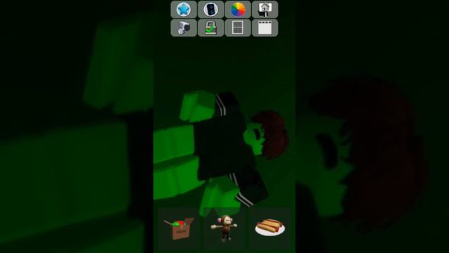 Глупый парень в детстве пошёл гулять без шорт смотреть онлайн