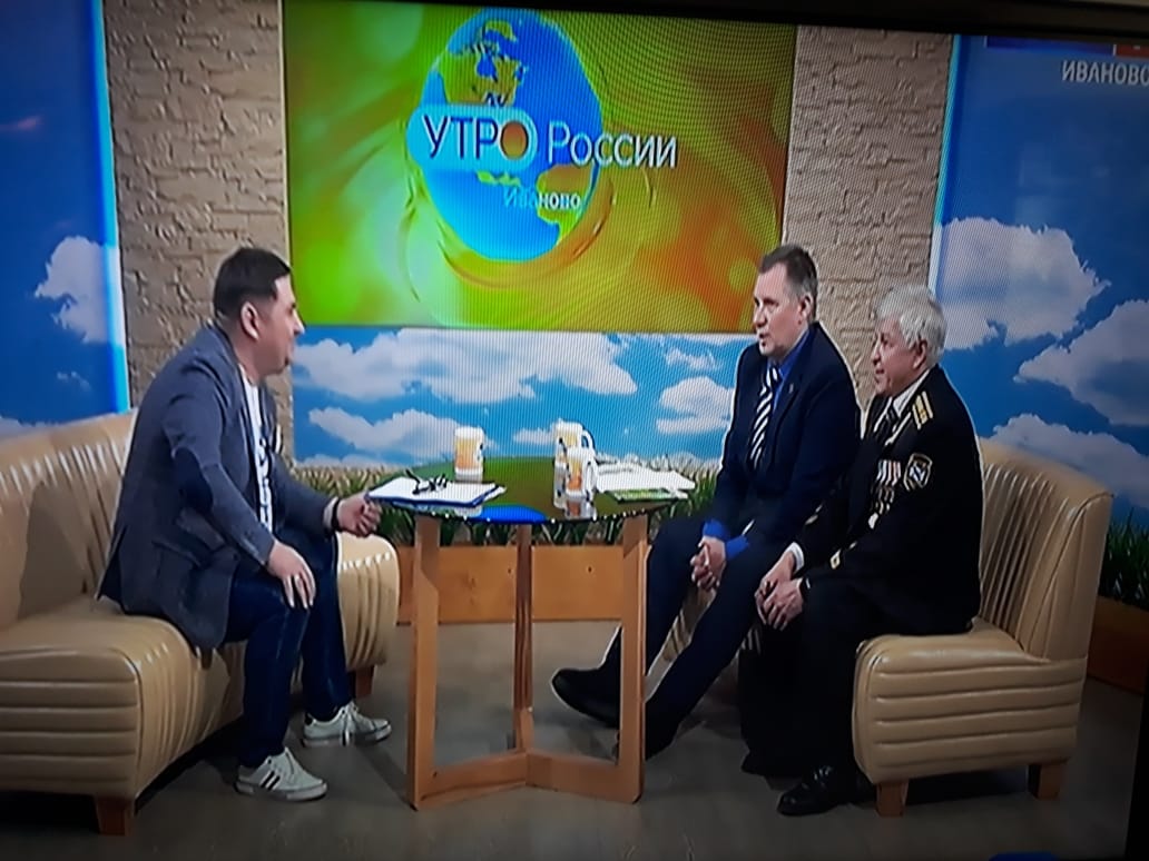 День моряка-подводника 19.03.2022 .mp4 смотреть онлайн