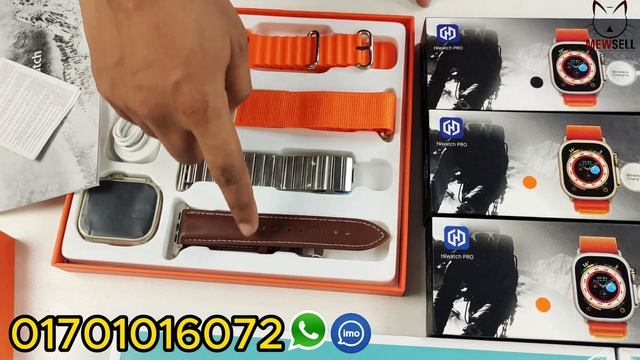 Y10 Ultra, Y60 Ultra, T900 Big Display Ultra Smart Watch New Price Update смотреть онлайн