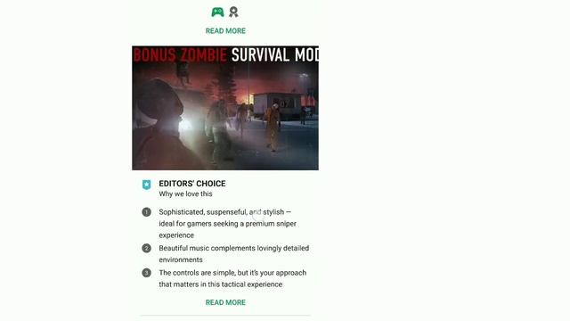 How to free download hitman sniper gameplay in Android смотреть онлайн