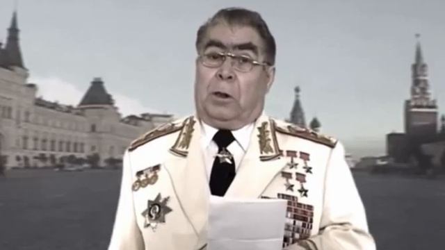 Полное поздравление с восьмым марта. смотреть онлайн