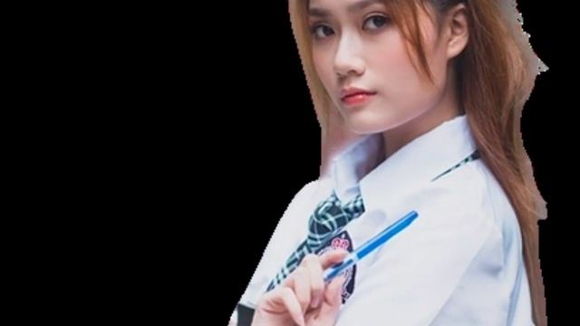 Exam ma question ko answer aayana bhane kasari lekhne | How to write exam paper смотреть онлайн