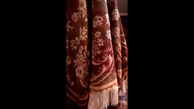 хулиган / её взяли/ на реальных событиях / всем встать суд идет смотреть онлайн