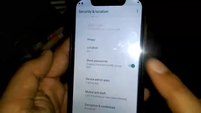 Telenor condor Infinity E5 9.0 frp bypass without pc смотреть онлайн