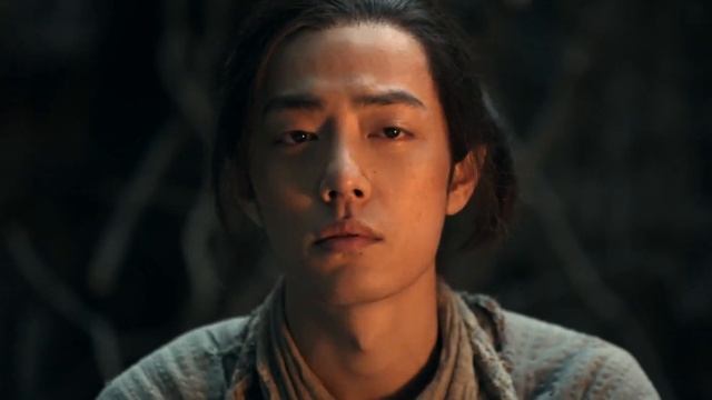 噬魂令 | 诛仙电影版 | 仙侠奇幻 | ENGSUB | 肖战 李沁 孟美岐 唐艺昕 смотреть онлайн