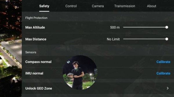 DJI Mini 3 Fly More Combo Kit ~ Review | Best Budget Drone!
