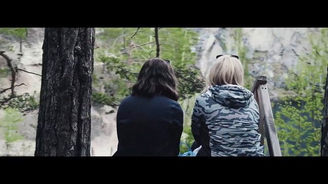 МАЙСКАЯ ПРОГУЛКА - СЫСЕРТЬ смотреть онлайн