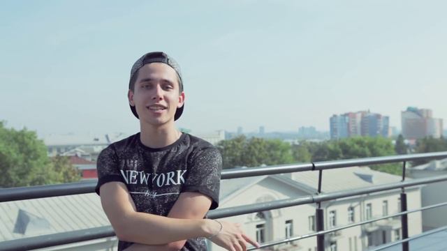 АСер & Даша Явуз - Невесомость (Cover Бурито feat. Ёлка - Ты знаешь ) смотреть онлайн
