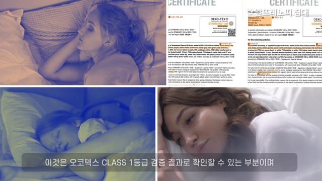 밀라노 가구박람회의 중심을 장식하는 알뜨레노띠 смотреть онлайн