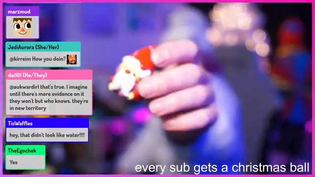 High On Life 12/16/2022 смотреть онлайн