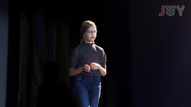 Обзор ферби бум коннект смотреть онлайн