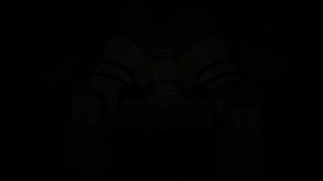Leo Mutant Apocalypse - Just Sleep, Just Dream (Preview Animatic) смотреть онлайн