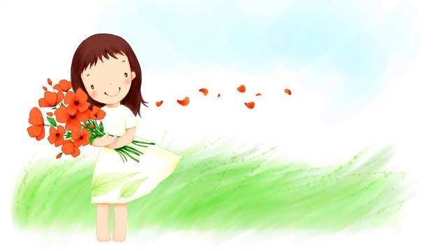 Роскошная Колыбельная Моцарт Красивая Музыка для ребенка Спокойный сон Расслабление и Релакс Мелоди смотреть онлайн