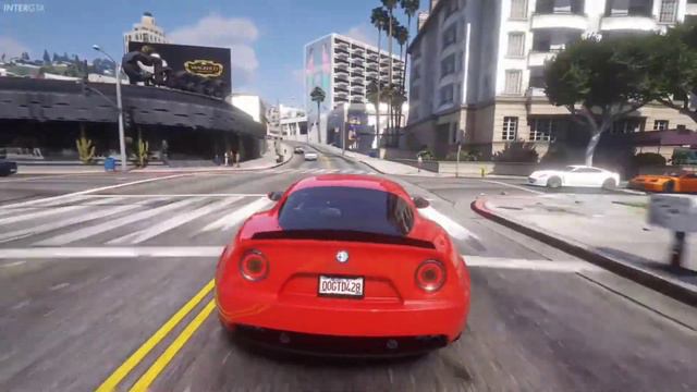 КАК БЫСТРО АПАТЬ КУБКИ НЕ КЛИК БЕЙТ смотреть онлайн