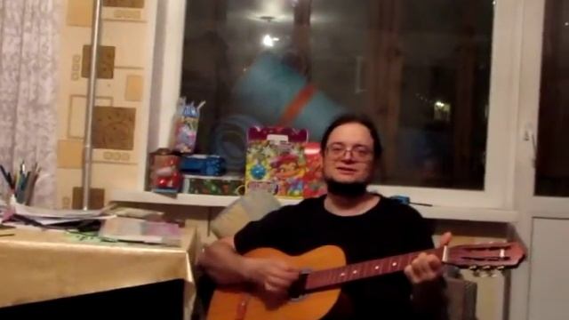7.02.2016 / Таня Громко плачет / Дмитрий Смирнов и Ко смотреть онлайн
