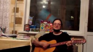 7.02.2016 / Таня Громко плачет / Дмитрий Смирнов  и Ко