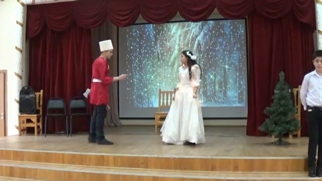 общее счастье смотреть онлайн
