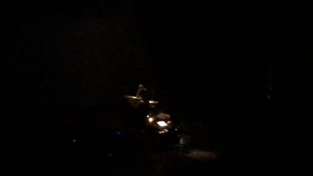 Ludovico EINAUDI Live In Moscow 16.09.16 концерт Людовико Эйнауди в Москве