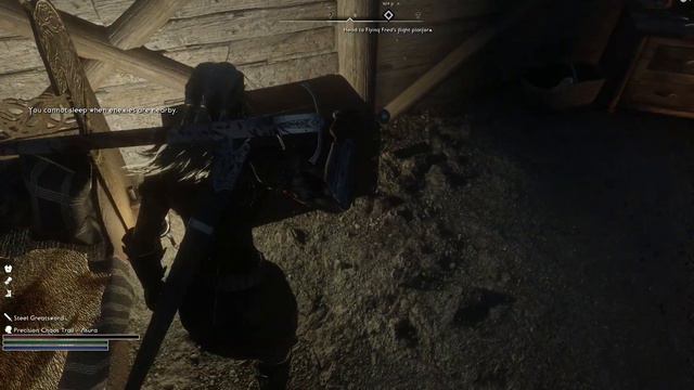 This is Gorgeous - Skyrim W/ 4,000+ Mods - Vagabond Modpack for Skyrim AE смотреть онлайн