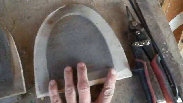 Пчеловодство. Делаю роевню.