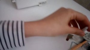 Обзор швейной машины Minerva