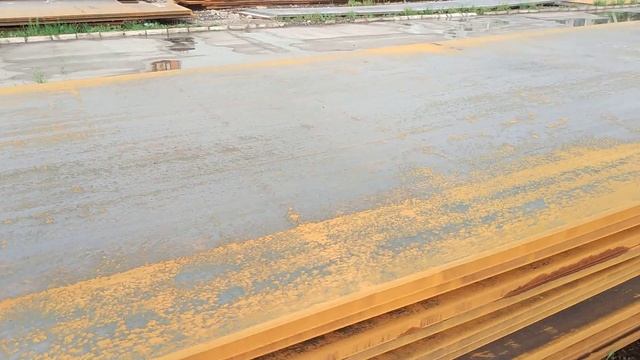 wear-resistant steel Hardox400,Hardox450,Hardox500,Hardox550,Hardox600 steel plate price смотреть онлайн