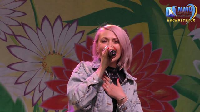 "Попрошу тебя" от группы "Вирус" смотреть онлайн