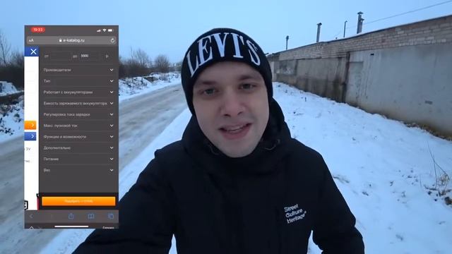 ПОСТАВИЛ В СВОЮ BMW M-РУЛЬ! ТЮНИНГ САЛОНА!