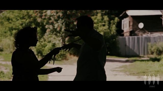 Стиляги смотреть онлайн