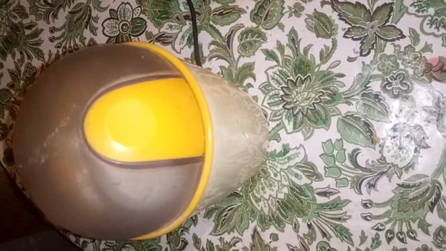 Мастерство и Успех