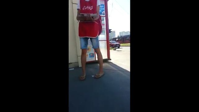 15 07 16 Тюляева смотреть онлайн