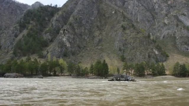 Маральник 2018 смотреть онлайн