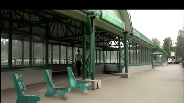 видео 2 правила поведения на объектах ж д смотреть онлайн