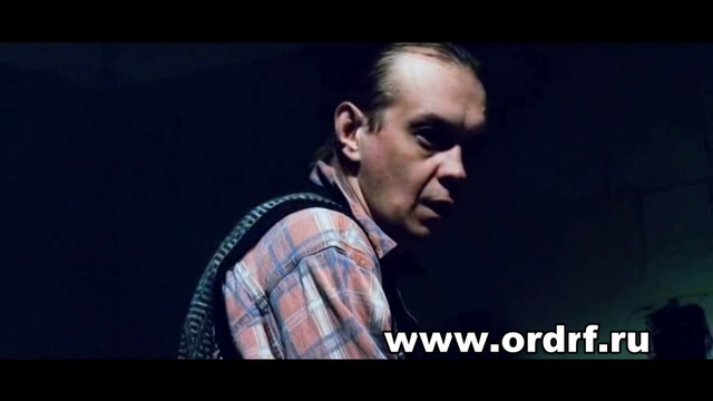 Антикиллер ВКР