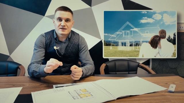 Как Сэкономить на Строительстве дома в 2023 году?Преимущества Зимней Закупки Строительных Материало