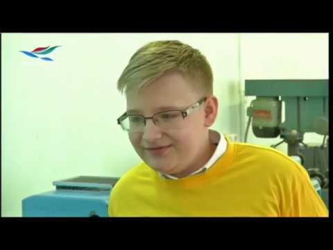 Новости 03.04.19