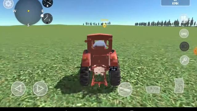 ищу профессию в soviet car PREMIUM. смотреть онлайн