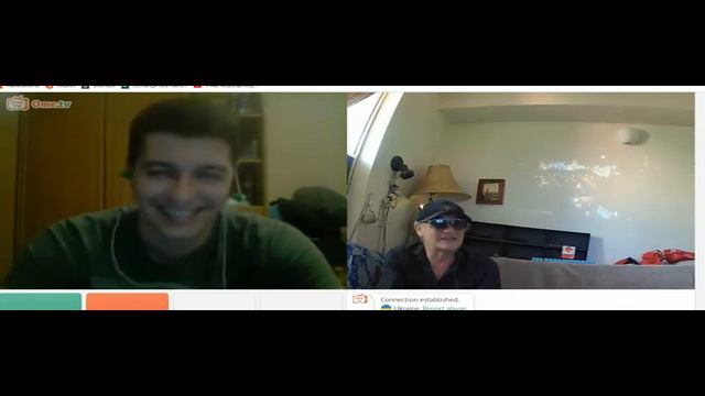 БЕЖЕНЕЦ ИЗ ДНР 4 смотреть онлайн