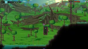 This NEW Terraria Mod Build BEAUTIFUL Houses For You | Magic Builder Mod | Showcase