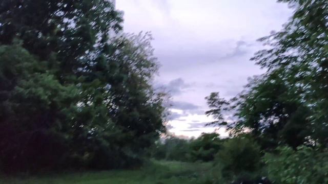 рыбалка лето 2021 смотреть онлайн