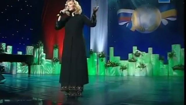 Одолжила  Таисия П.