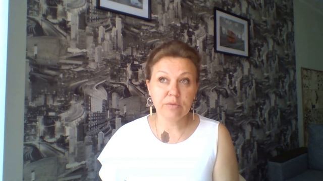 Что такое семья? Зачем она нужна? Какие семьи бывают? смотреть онлайн