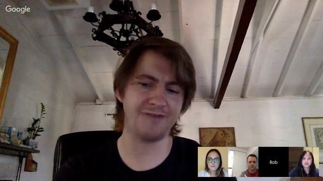 Angular 2 and Beyond: Live Q&A with Google's Angular Core Team смотреть онлайн