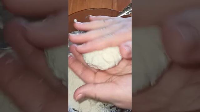 Сырники ? смотреть онлайн