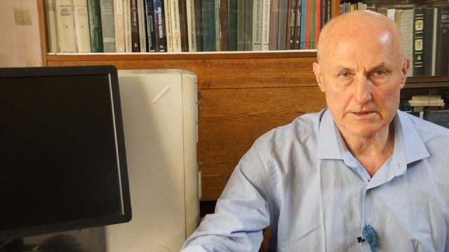 Лекция 3. Закон электромагнитного взаимодействия смотреть онлайн