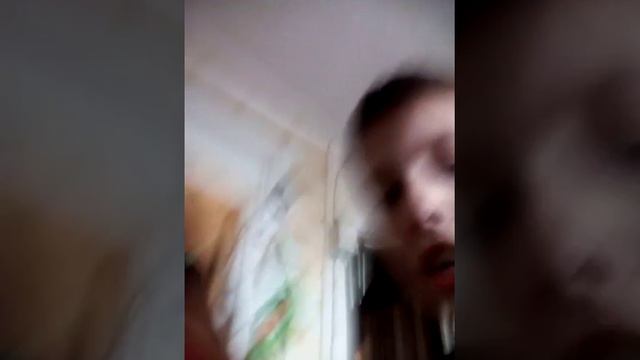 Как получить бесплатно айфон смотреть онлайн