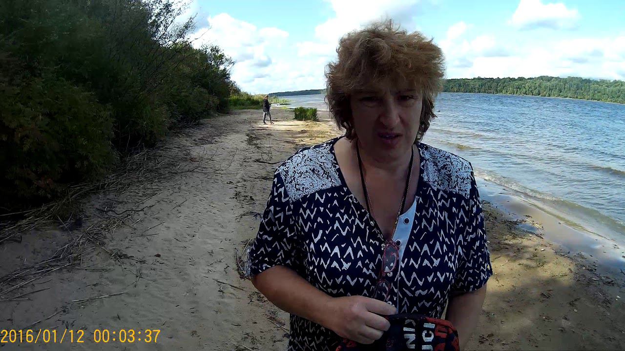 раскопки старины смотреть онлайн