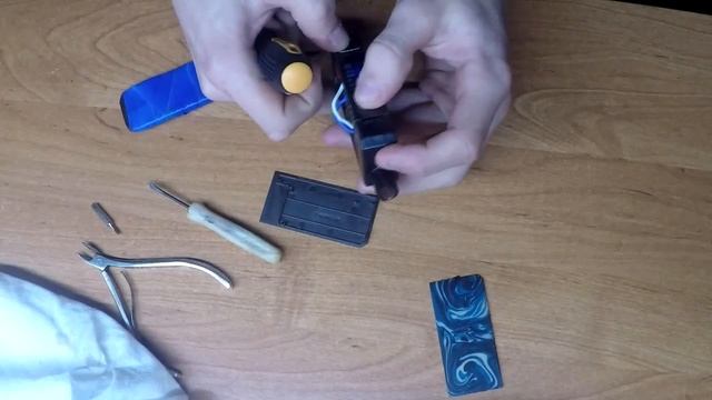 NAVI впали пины (рестоврация) смотреть онлайн