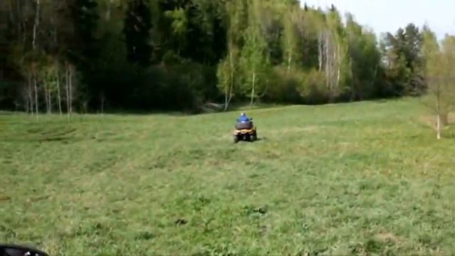 квадрики смотреть онлайн