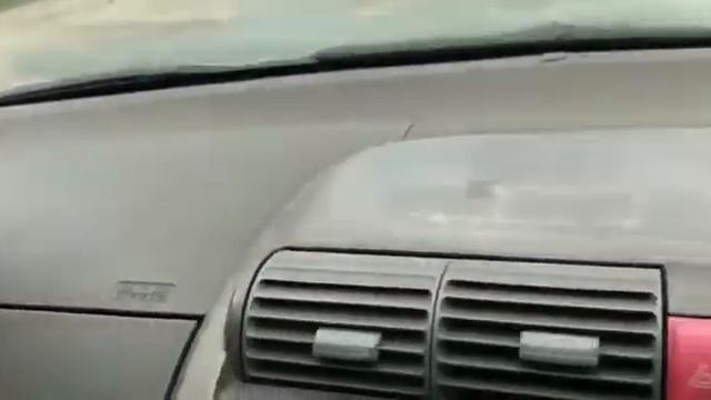 2003 Honda City 1.5 (A) - JNV933 смотреть онлайн